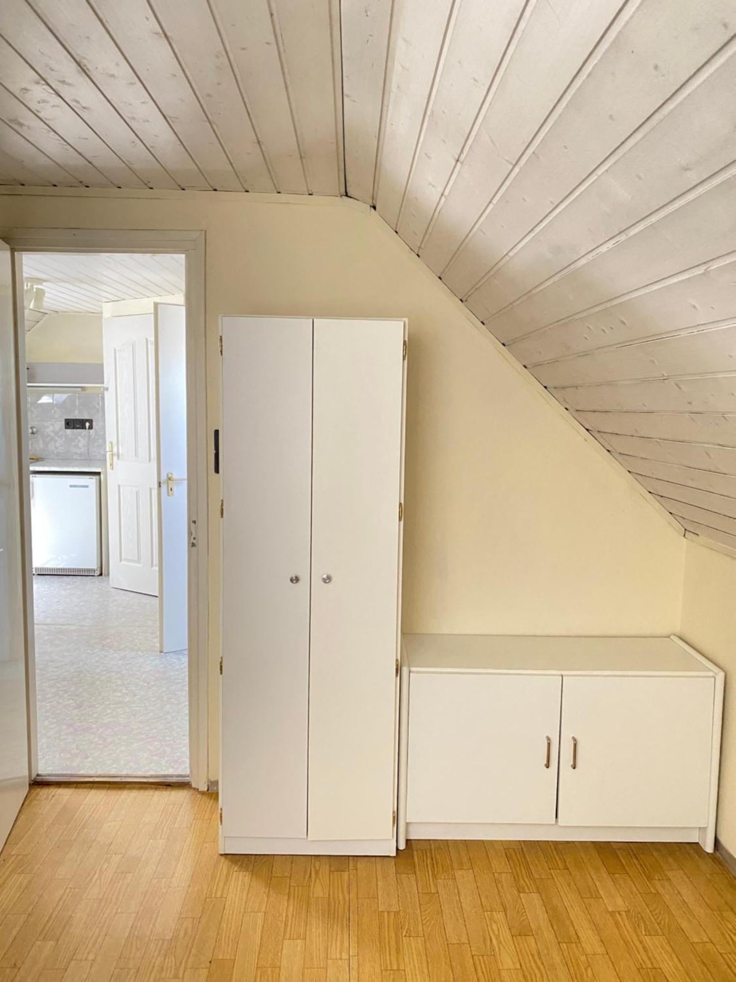 Sailor'S Apartman Шиофок Экстерьер фото