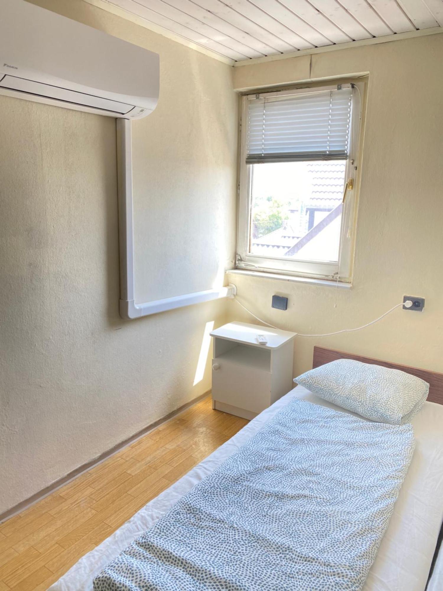 Sailor'S Apartman Шиофок Экстерьер фото